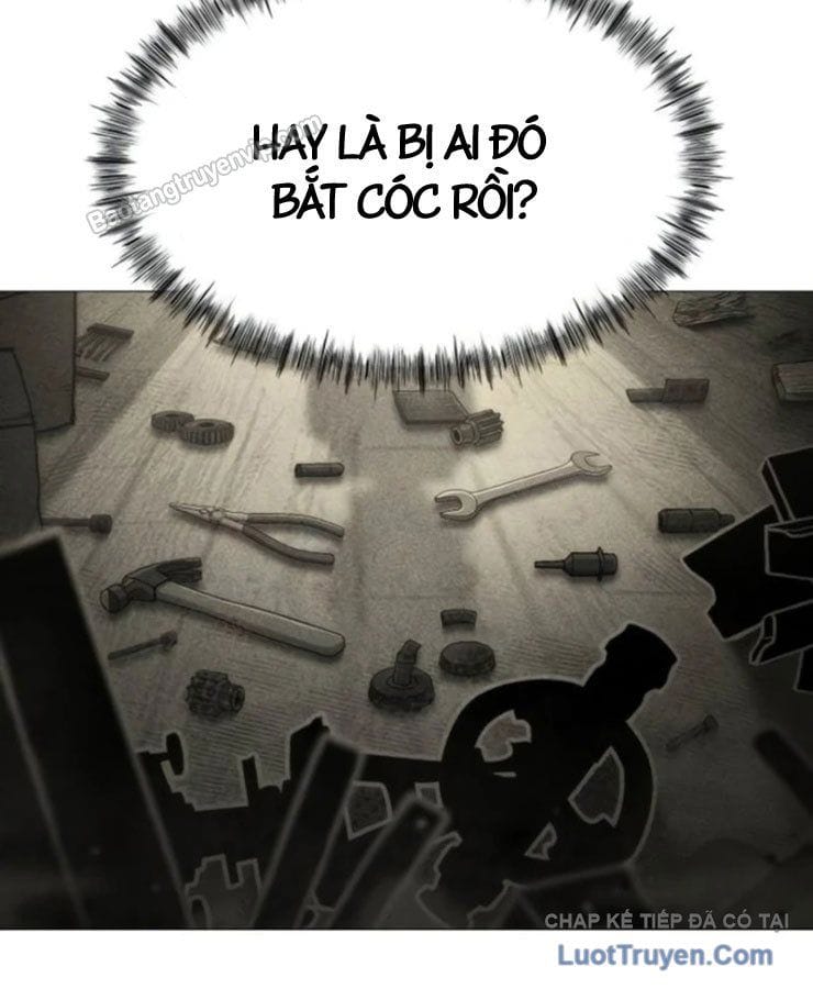 Chương 18 - Trang 36