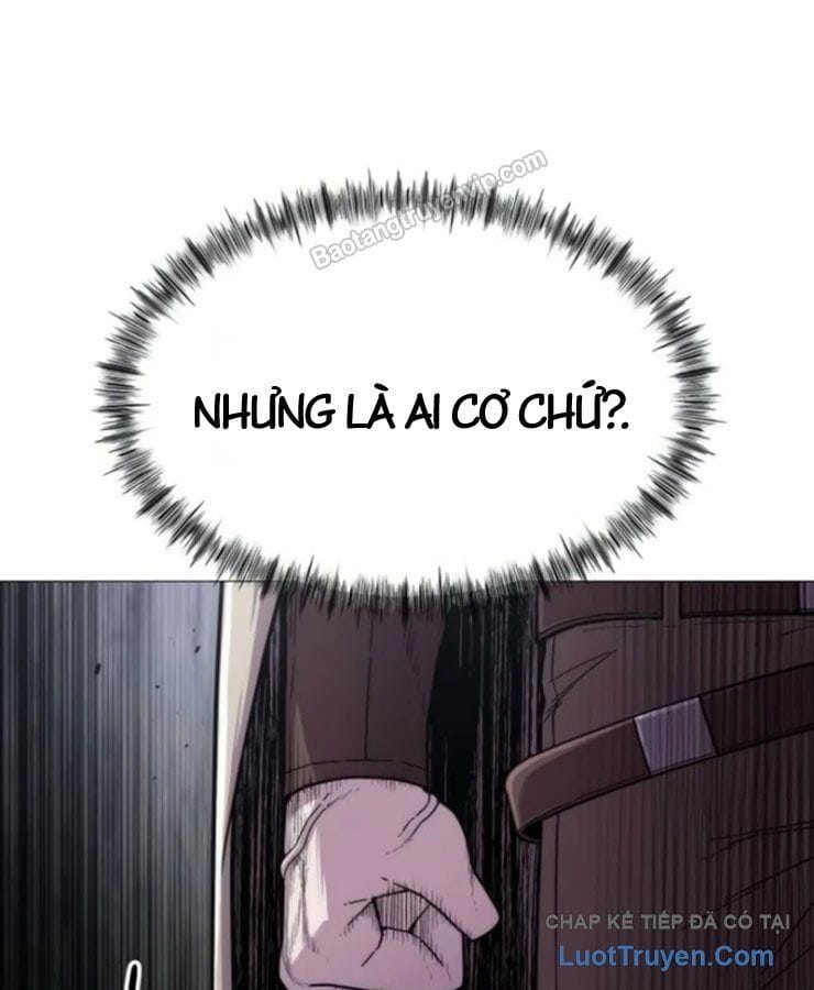 Chương 18 - Trang 37