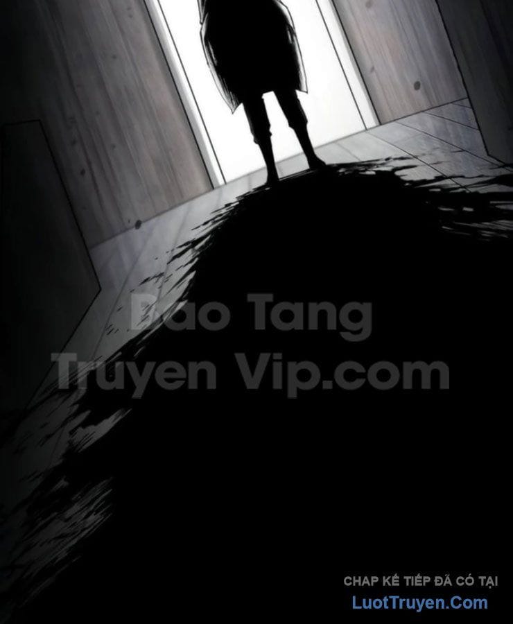 Chương 18 - Trang 39