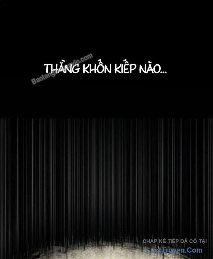Chương 18 - Trang 40