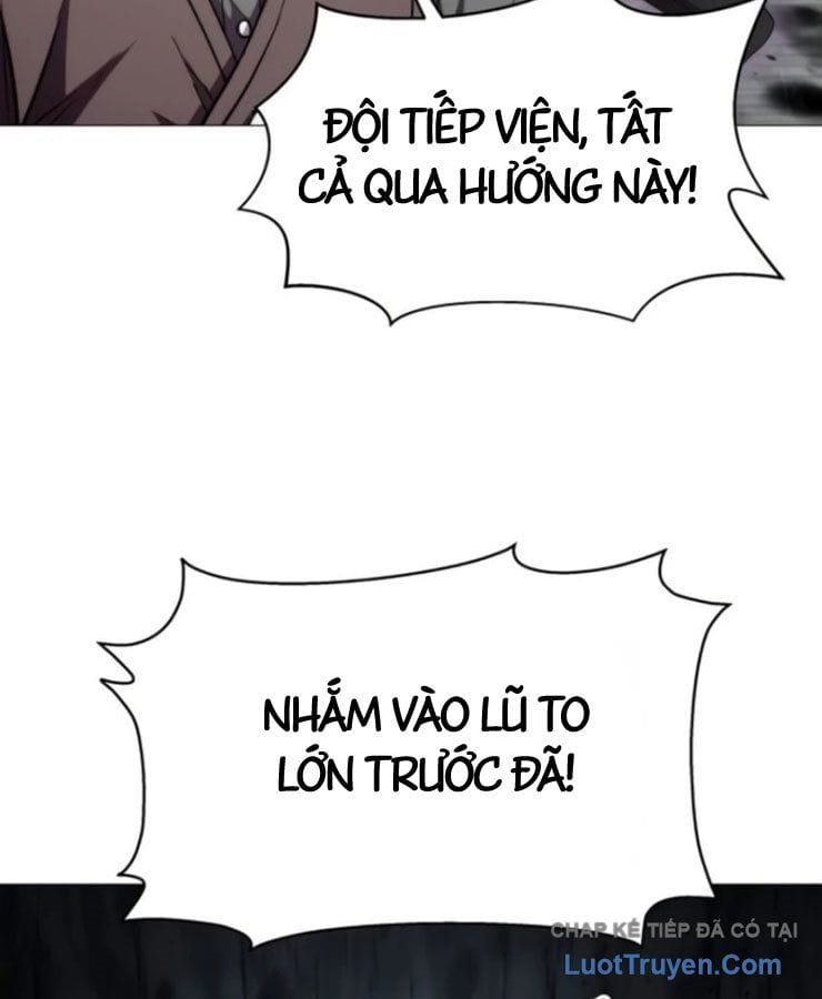 Chương 18 - Trang 5