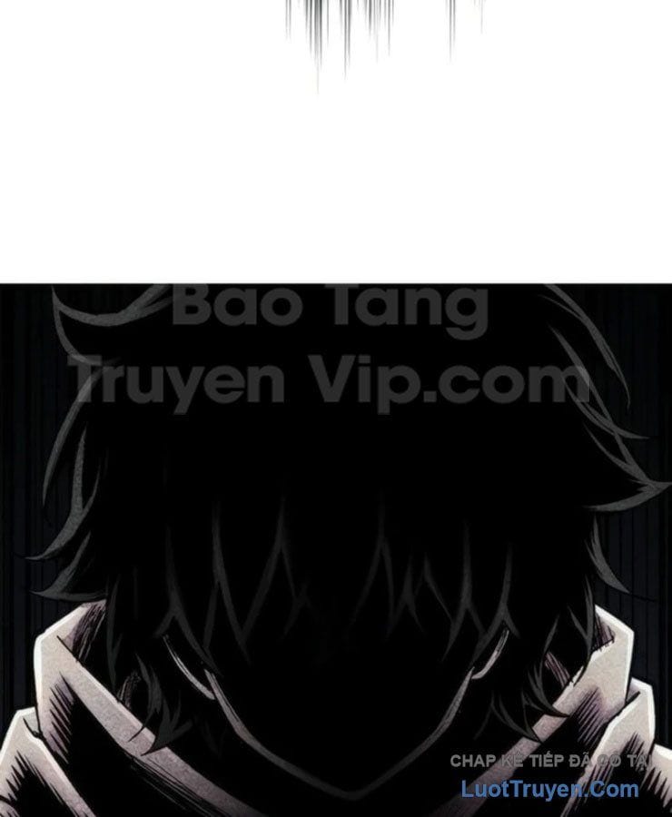 Chương 18 - Trang 44