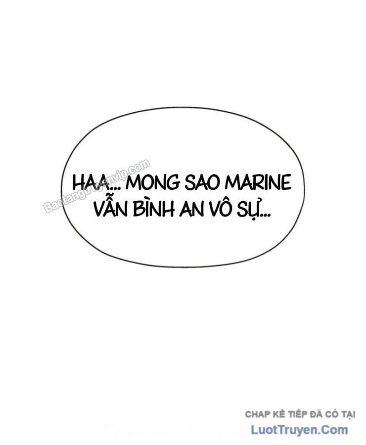 Chương 18 - Trang 60