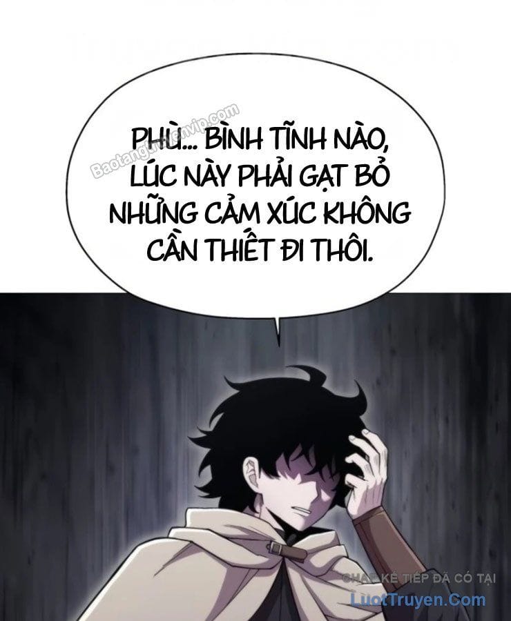 Chương 18 - Trang 61