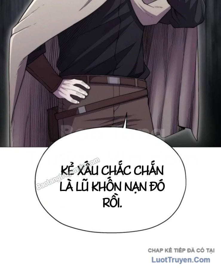 Chương 18 - Trang 62