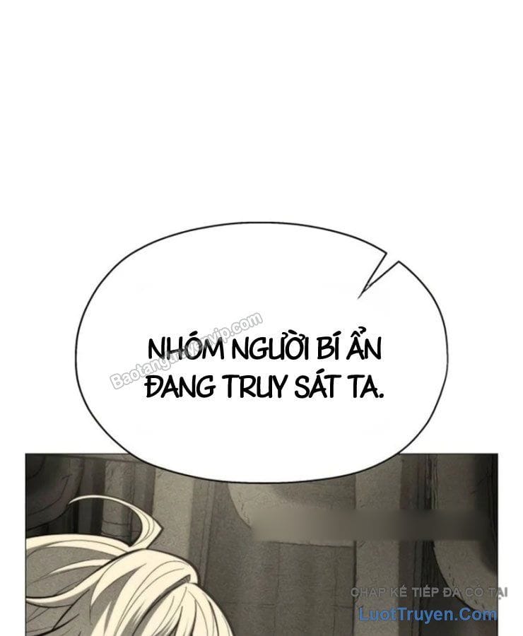Chương 18 - Trang 63