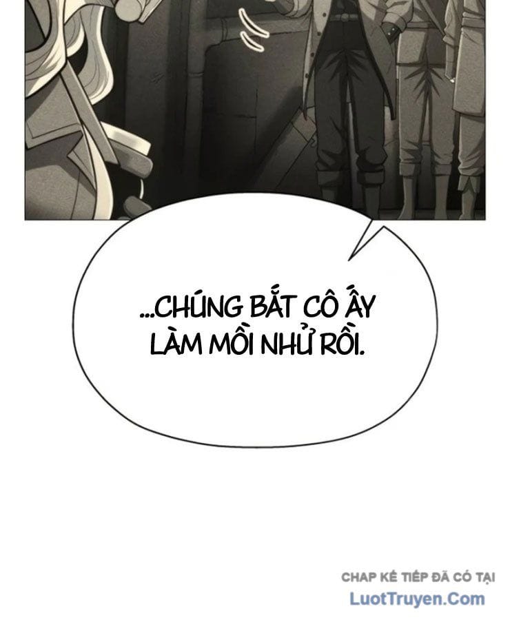 Chương 18 - Trang 65