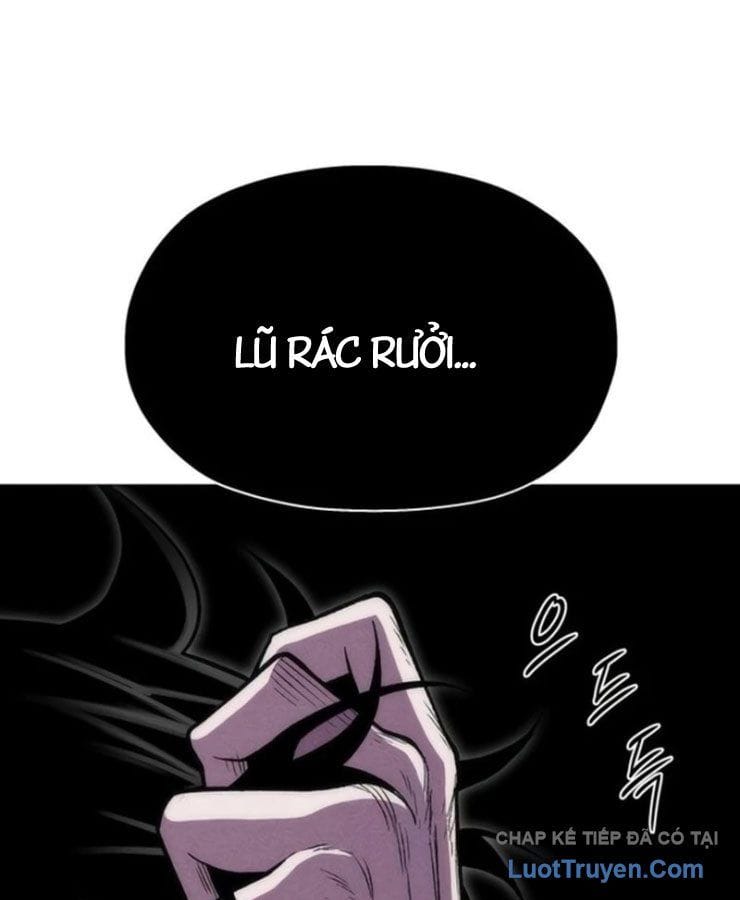 Chương 18 - Trang 66