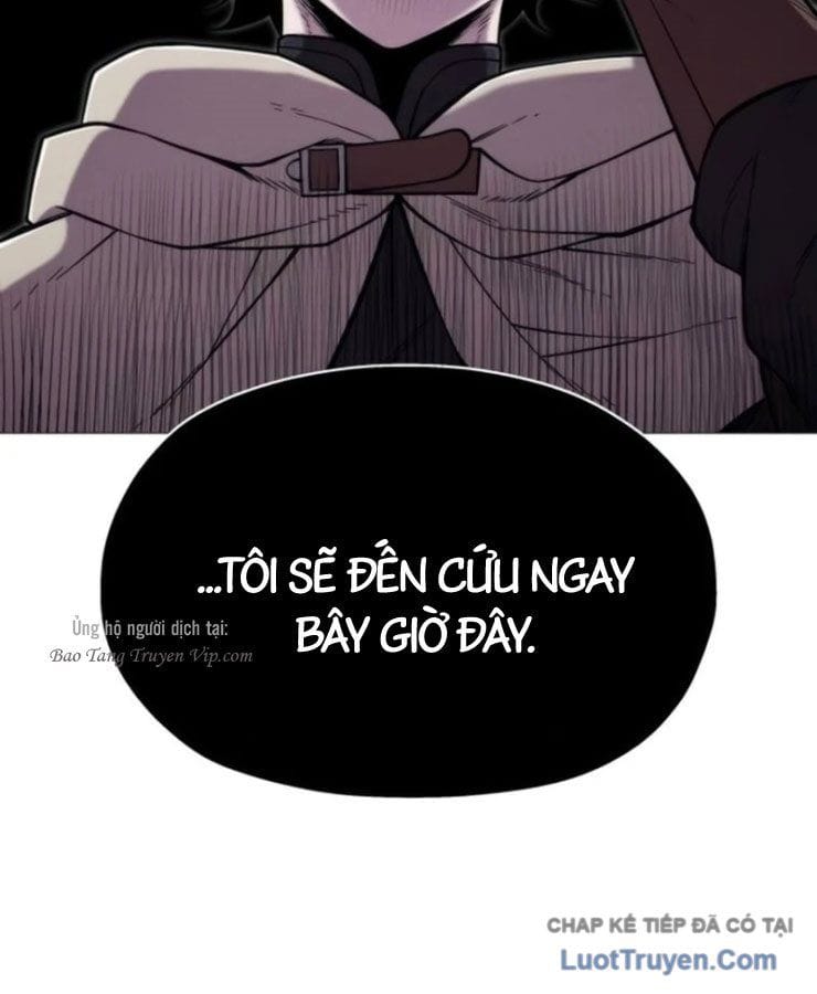 Chương 18 - Trang 70