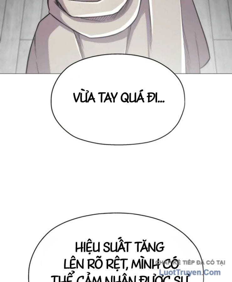 Chương 18 - Trang 77