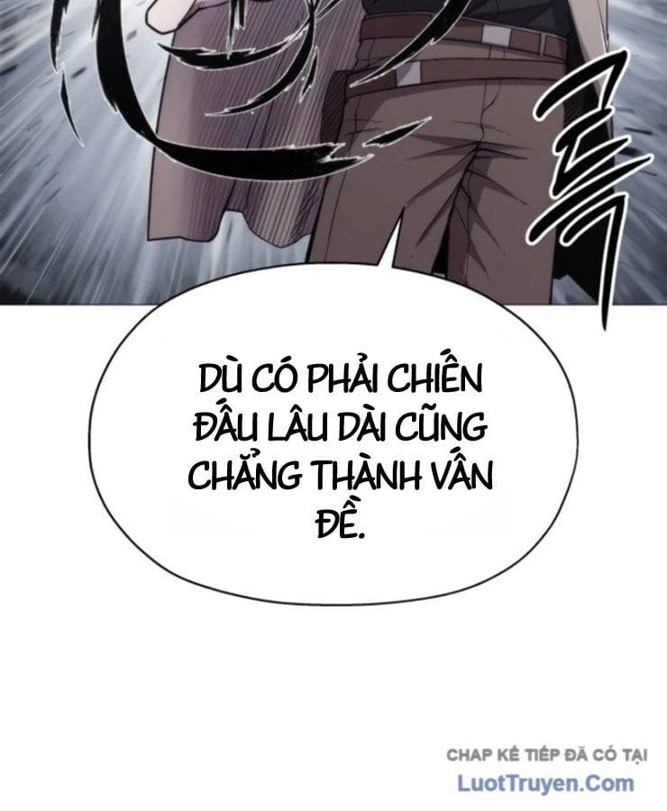 Chương 18 - Trang 79