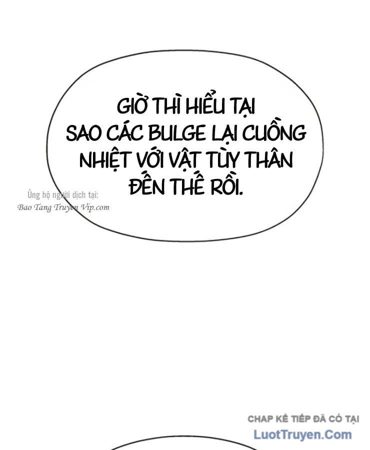 Chương 18 - Trang 80