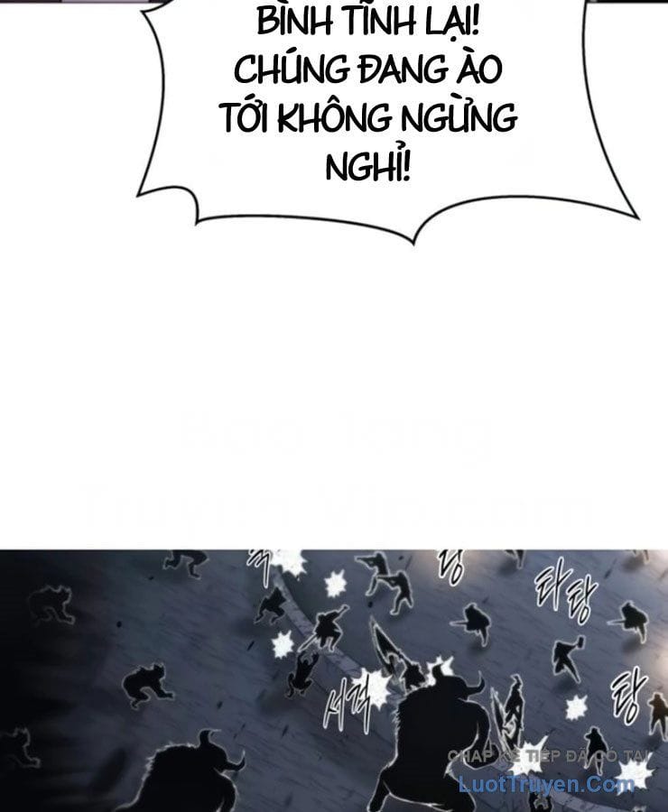 Chương 18 - Trang 9