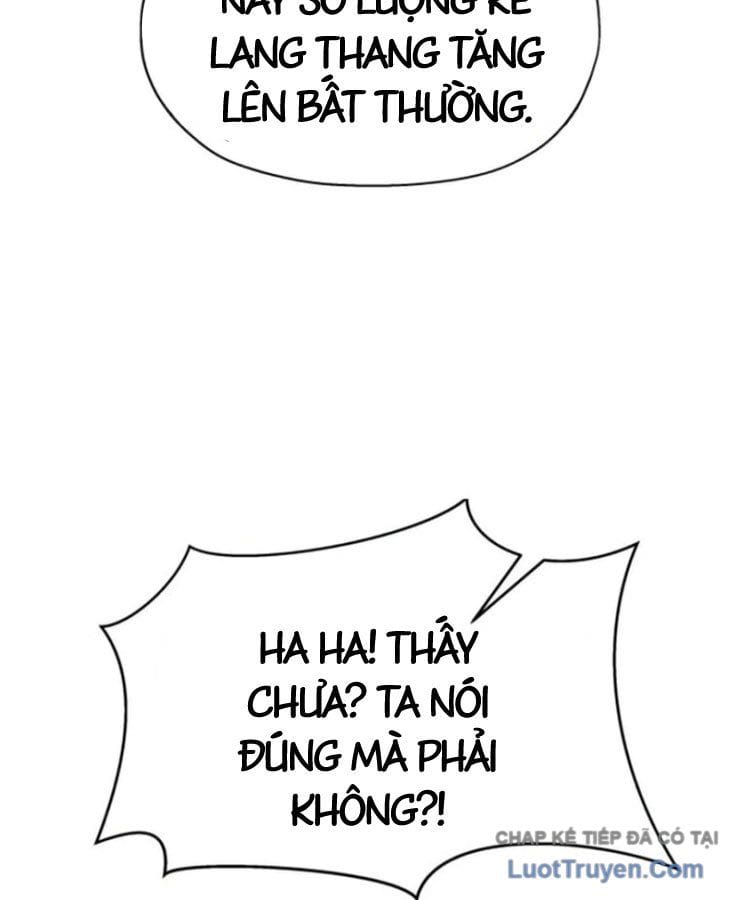 Chương 18 - Trang 95