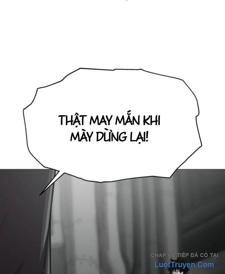Chương 18 - Trang 96