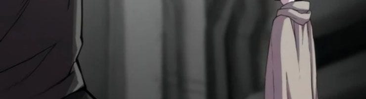 Chương 18 - Trang 97