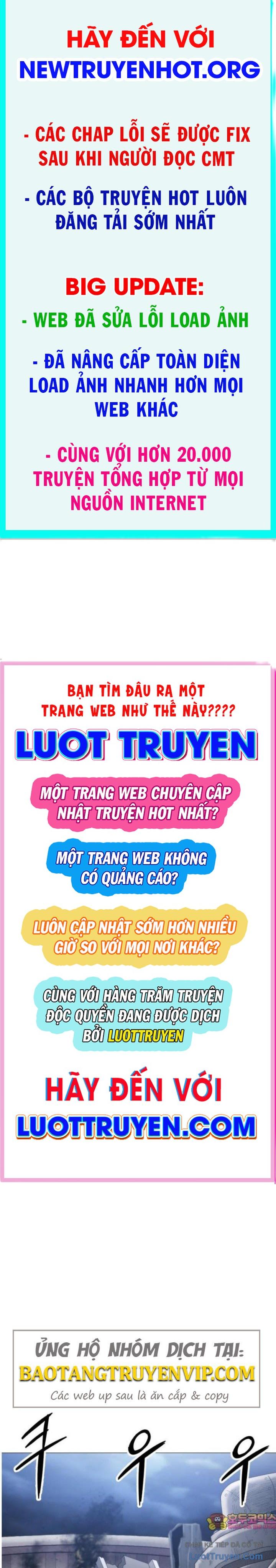 Chương 2 - Trang 1