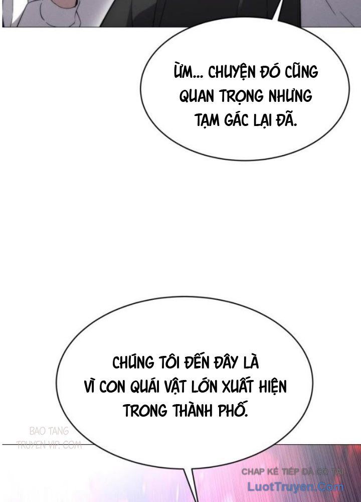 Chương 2 - Trang 11