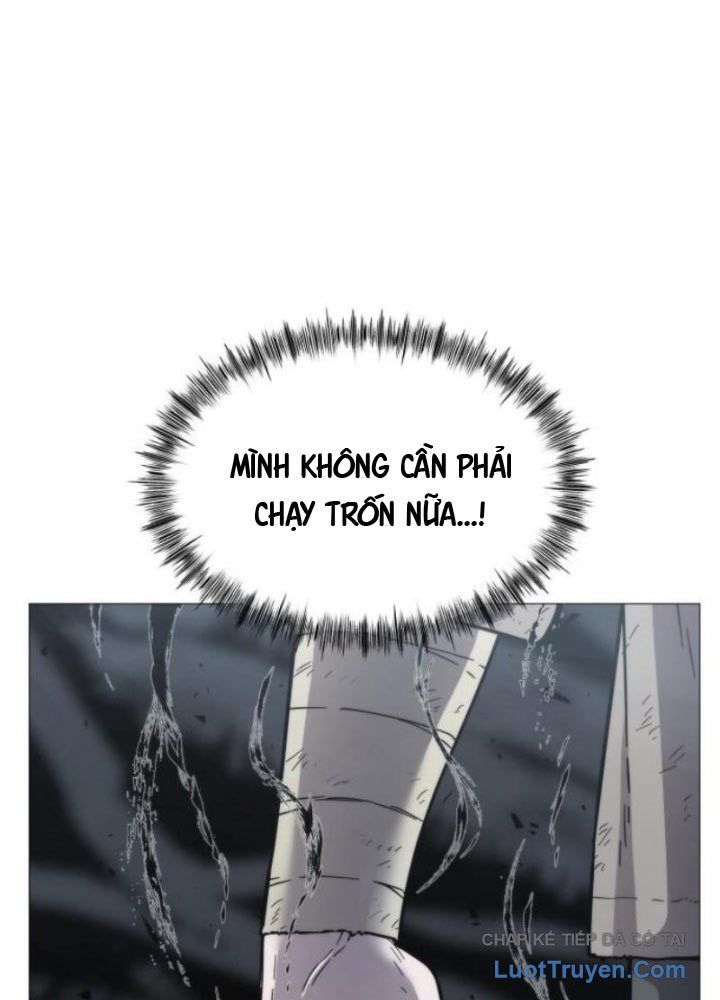Chương 2 - Trang 108