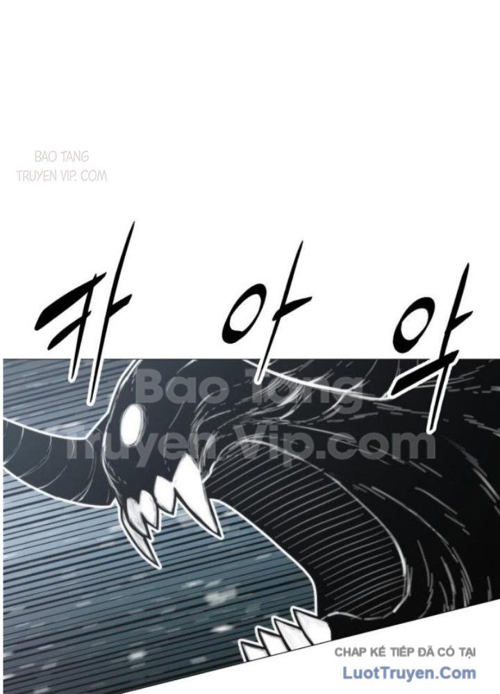 Chương 2 - Trang 114