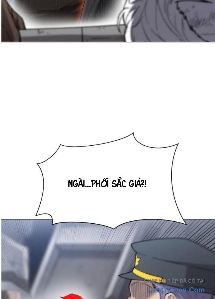Chương 2 - Trang 13