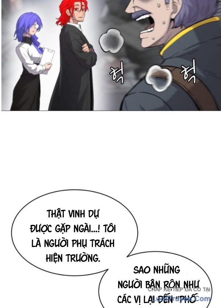 Chương 2 - Trang 14