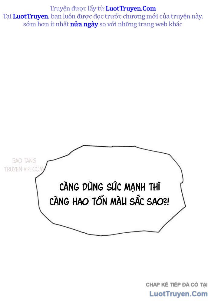 Chương 2 - Trang 137