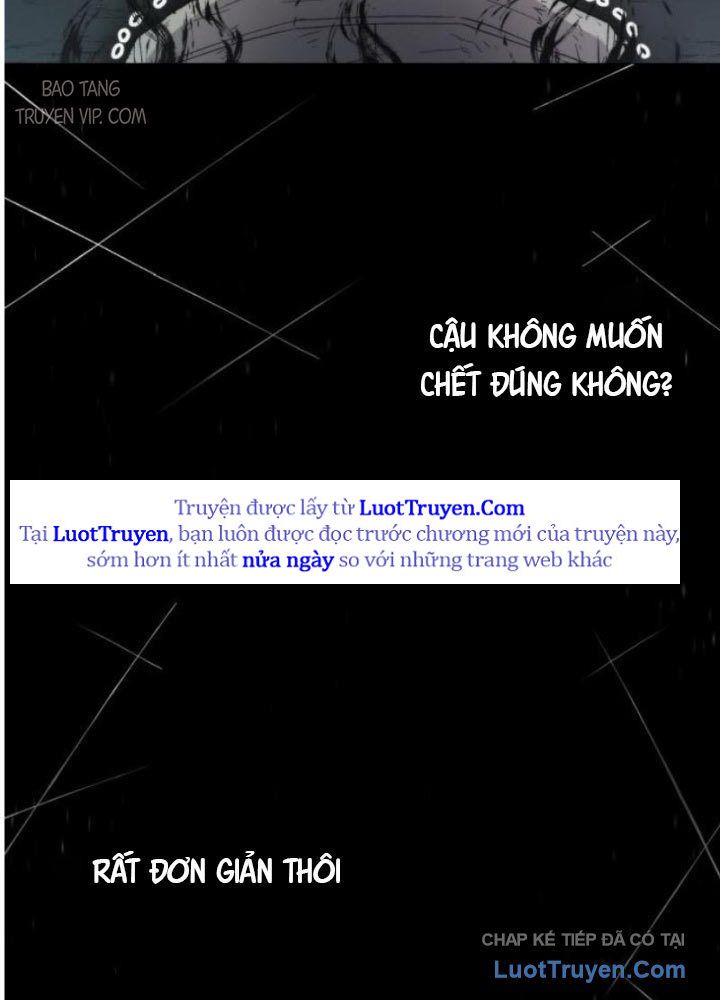 Chương 2 - Trang 143