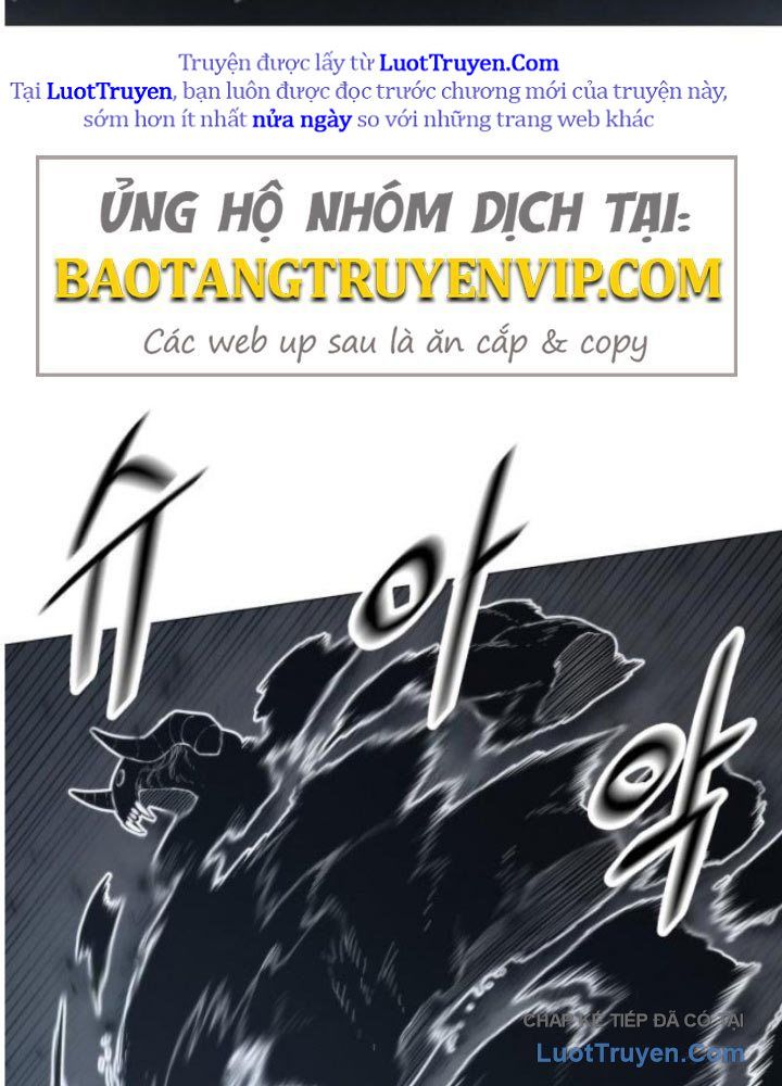 Chương 2 - Trang 149