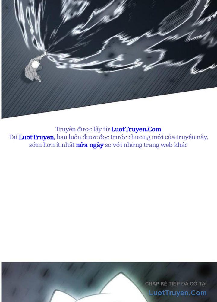 Chương 2 - Trang 150
