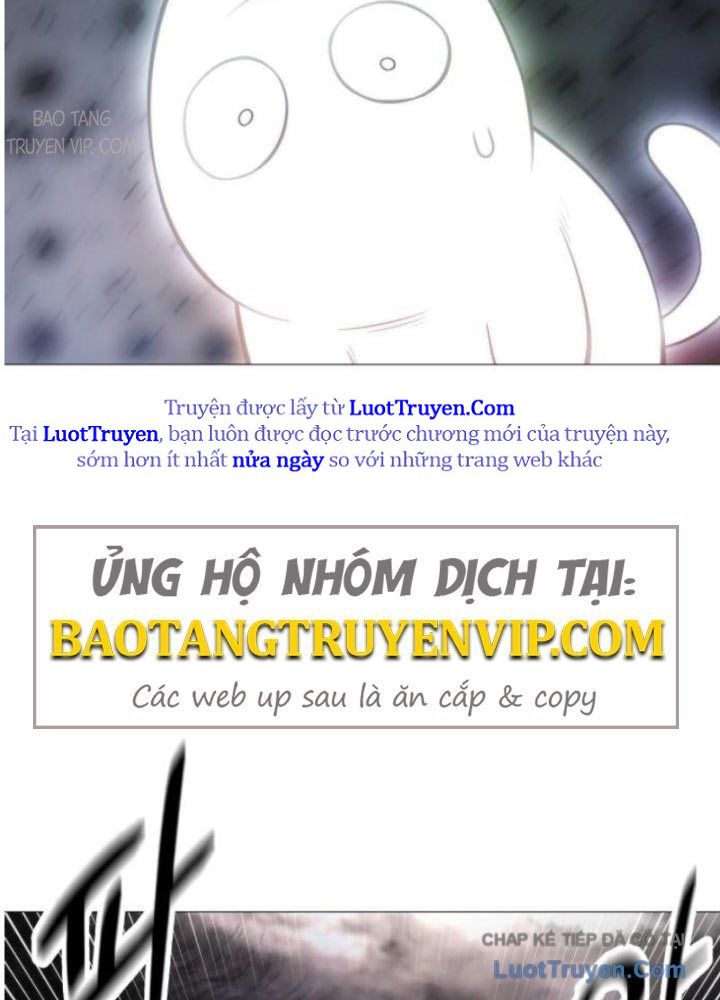 Chương 2 - Trang 151