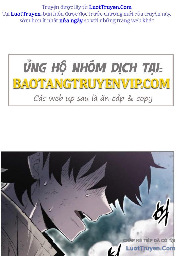 Chương 2 - Trang 153