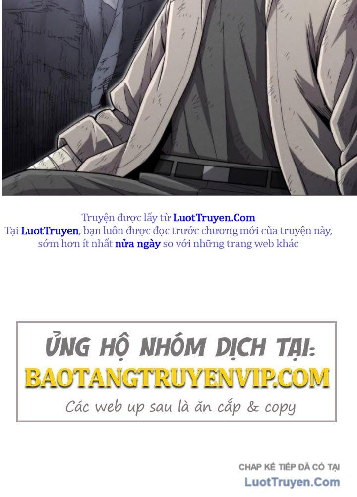 Chương 2 - Trang 155