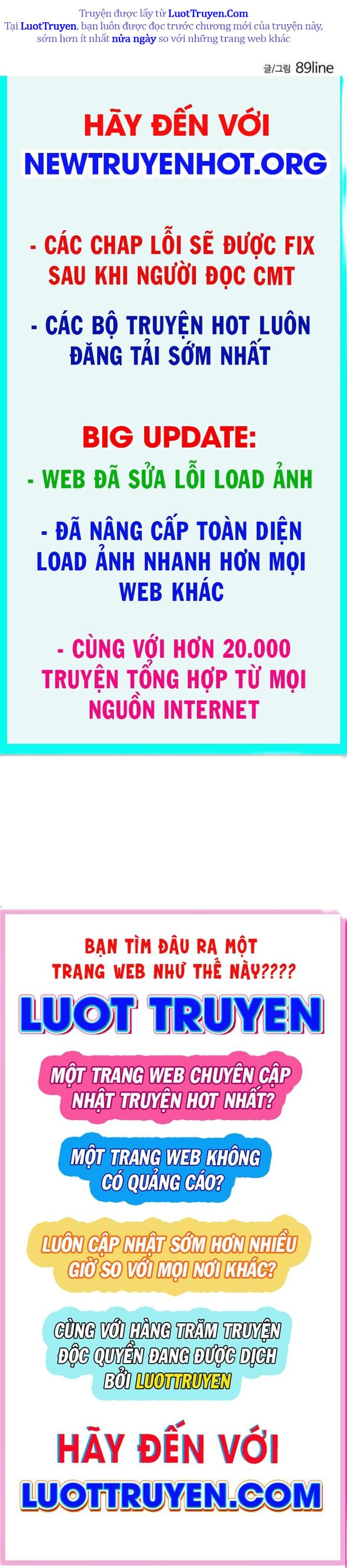 Chương 2 - Trang 156