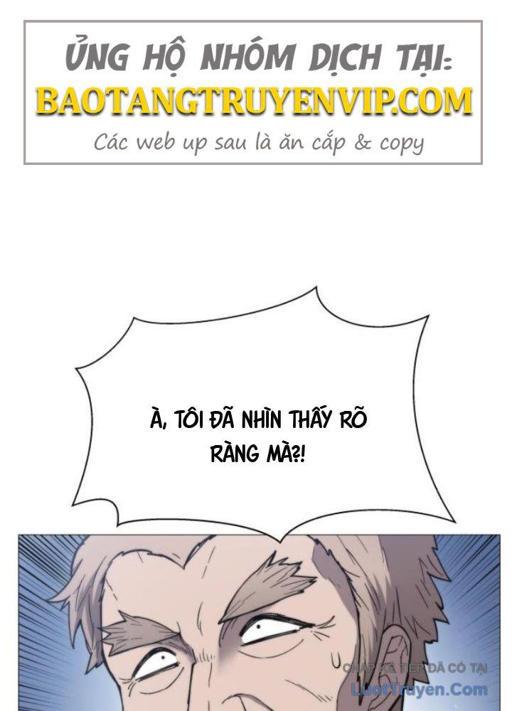 Chương 2 - Trang 3