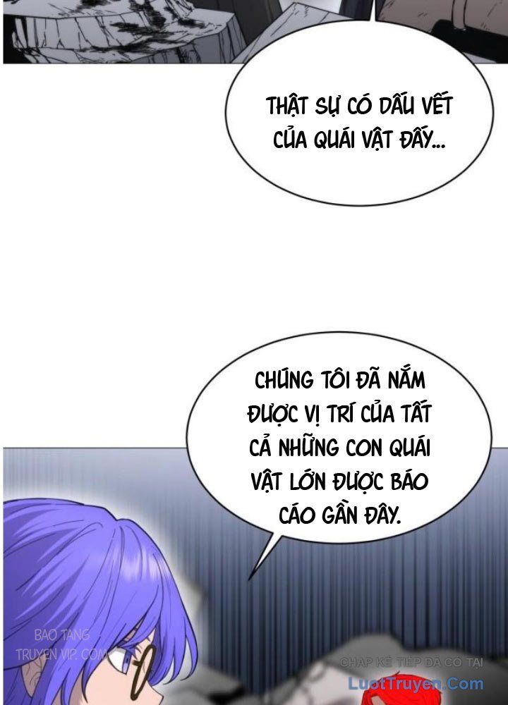Chương 2 - Trang 21