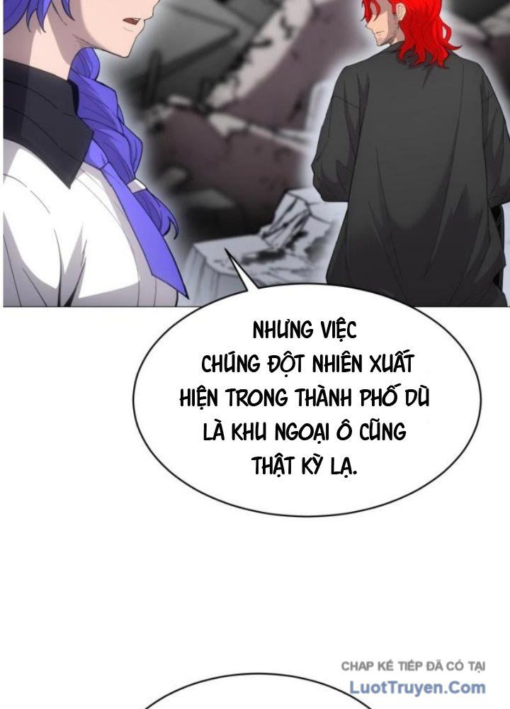 Chương 2 - Trang 22
