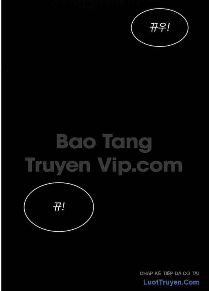 Chương 2 - Trang 32