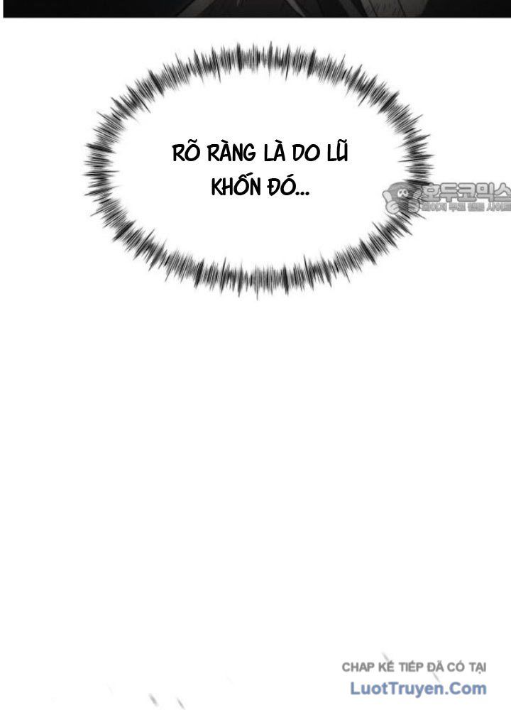 Chương 2 - Trang 40