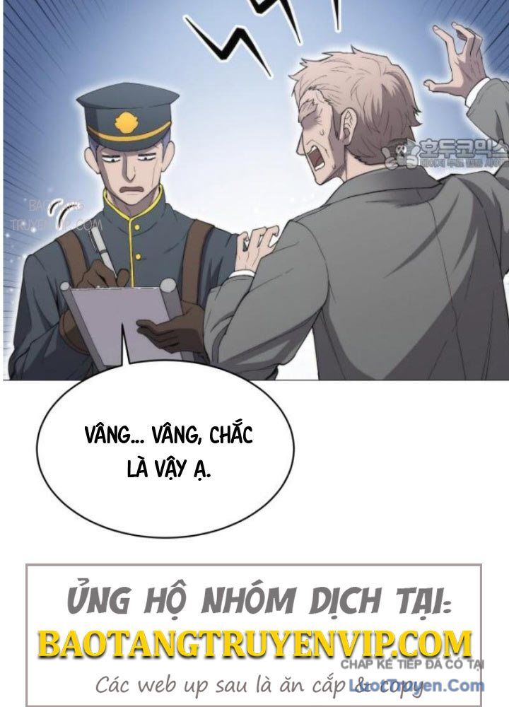 Chương 2 - Trang 5