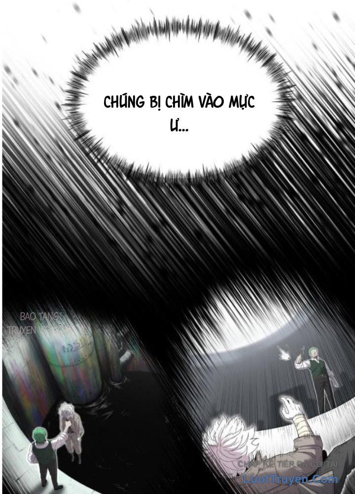 Chương 2 - Trang 41