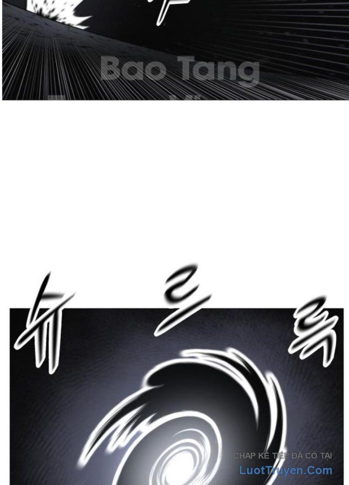 Chương 2 - Trang 52