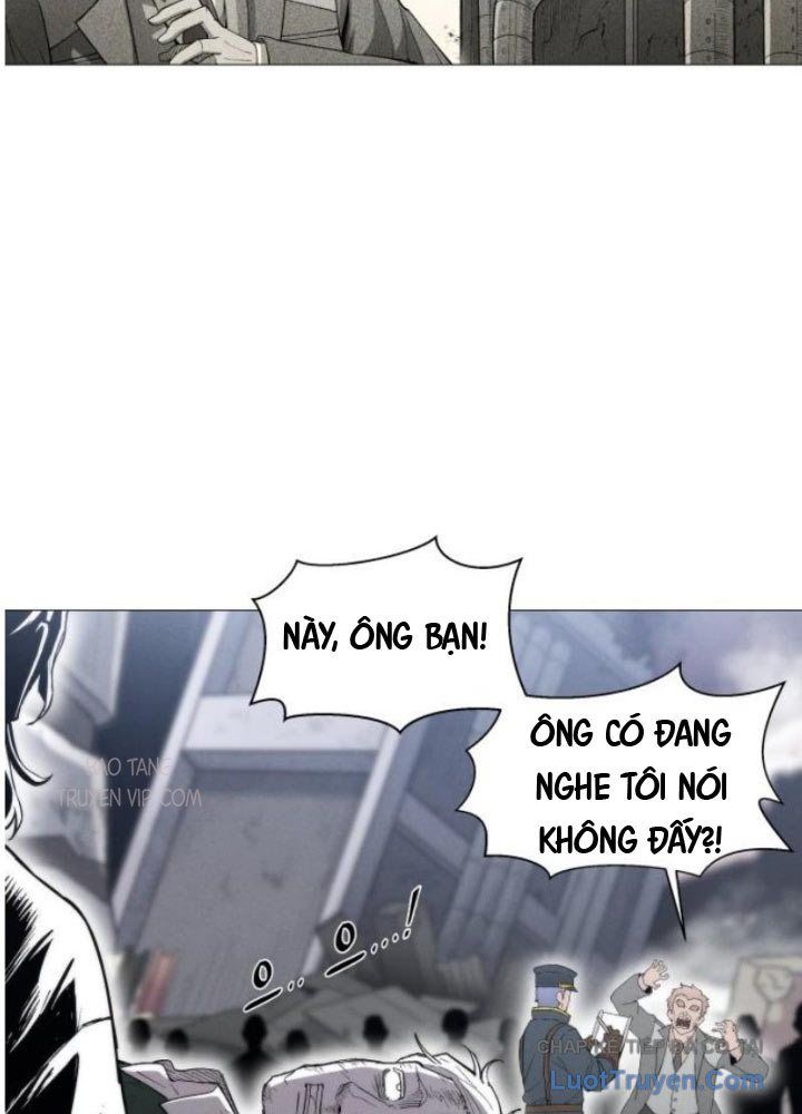 Chương 2 - Trang 7