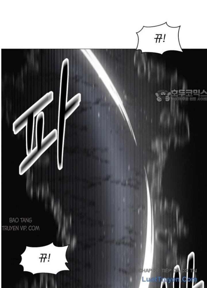 Chương 2 - Trang 70