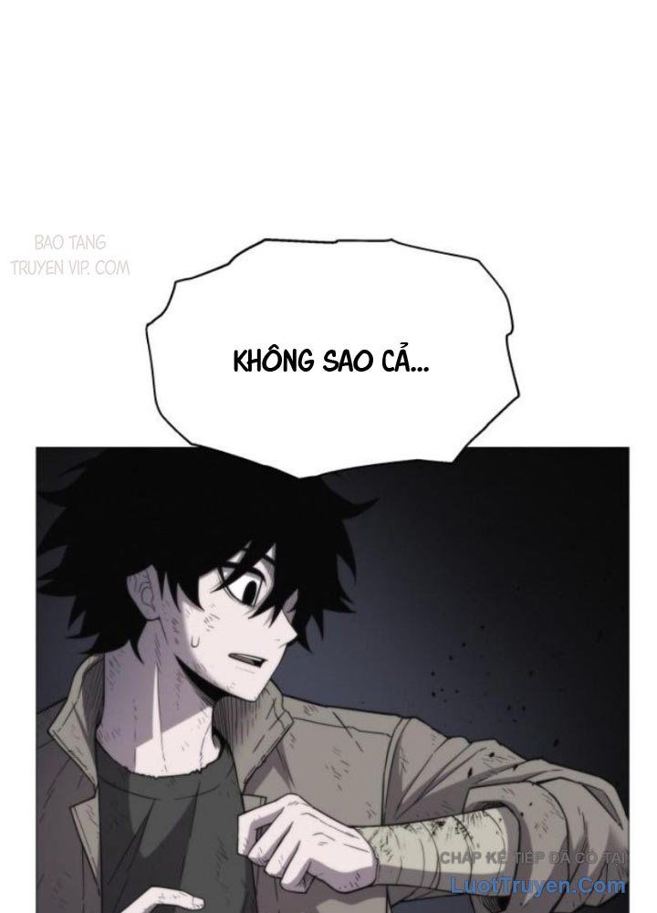 Chương 2 - Trang 88