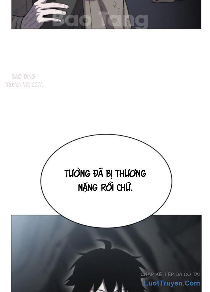 Chương 2 - Trang 89
