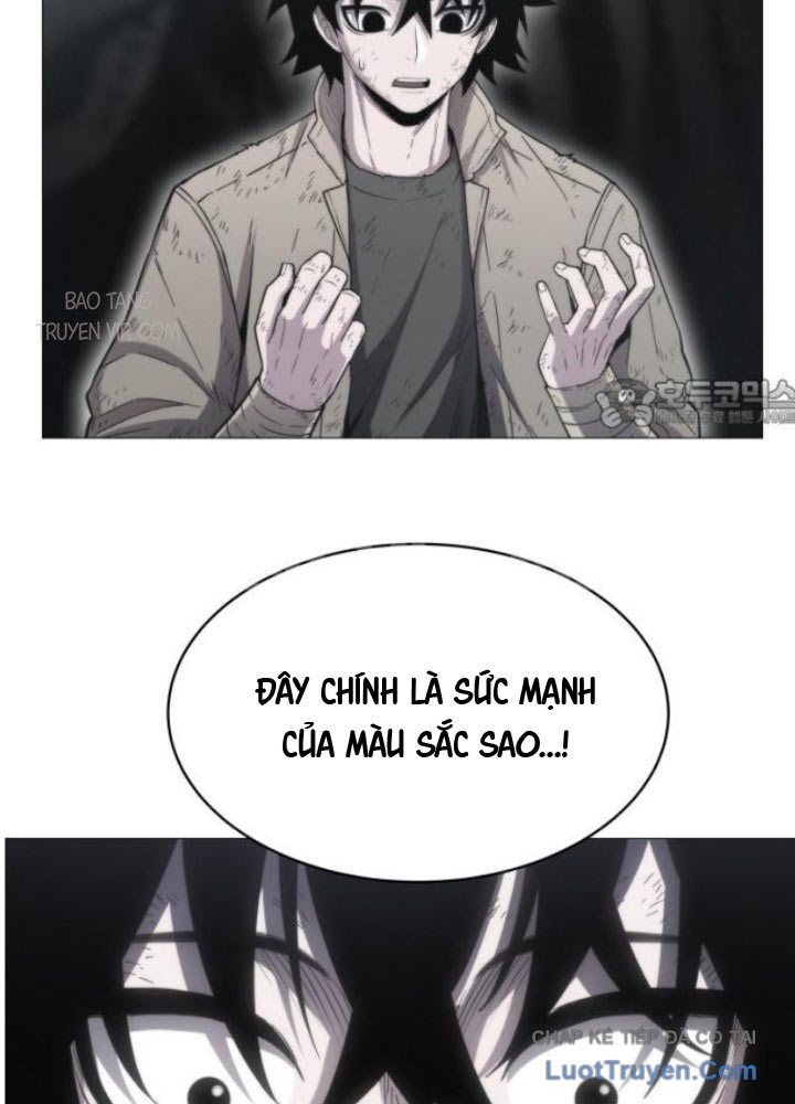 Chương 2 - Trang 90