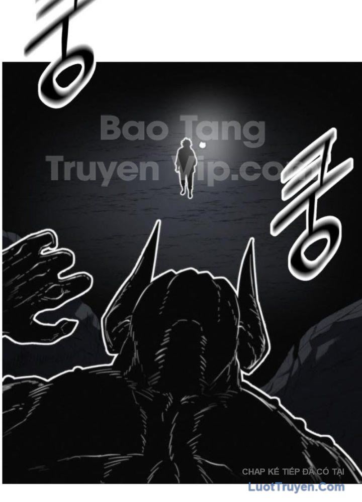 Chương 2 - Trang 93
