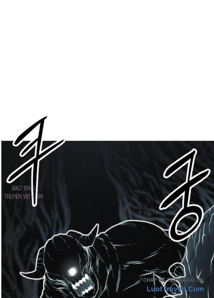 Chương 2 - Trang 94