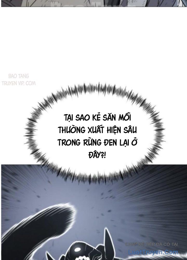 Chương 2 - Trang 97